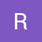 rcarle