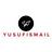 RealYusufIsmail