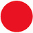 Red_Blob
