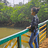 Rekha_Kundagol