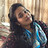 Reshma_Stanislavose