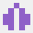 rfcom