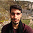 Ricardo_Cavalcanti