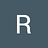 Ricardo_Emilio_Borto
