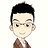 Rich_Ke
