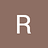 Rich_Teng