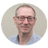 Richard_Hammersley