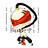 Richard_Li