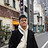 Richard_Pusvita_Ridw