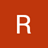 Richard_Reinicke