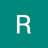 Richard_Stoops