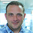 Rick_Allford