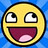 rioki