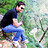 Ripple_Gupta