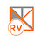 Rishabh_Vaishnav