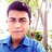 Rishav_Singh_219