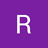 Riste_L