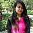 rituparna_das