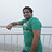 Riyaz_Kazi