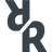 Rob_Bathgate