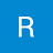 Rob_C