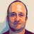 Rob_Esposito