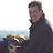 Rob_Marshall