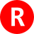 rob_schluter