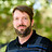 Rob_Taylor