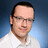 Robert_G_Signavio