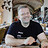 Robert_Malai