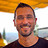 Roberto_Mosca