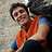 Roberto_Valentini