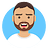 Robin_LOUARN