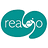 Rodrigo_Capile