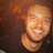 Rodrigo_Drigo