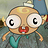 Rodrigo_Silvestre