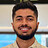 rohan_hegde
