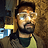 Rohan_Srivastava