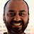 Rohit_kalia