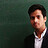 rohit_prakash