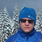 Roland_Ohl