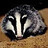 Romain_Laffitte