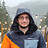 Roman_Mykhailiuk