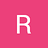 Roman_Vaskevich