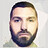 Roman_Yaskal
