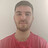 Ronan_Felipe_de_Mesq