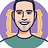 Ronen_Raviv