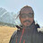 Ronnie_Horo