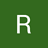 Roopesh_Francis